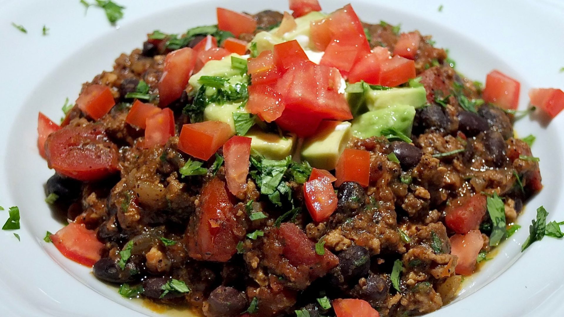 Brazilian Beef Stew Feijoada Mia S Cucina